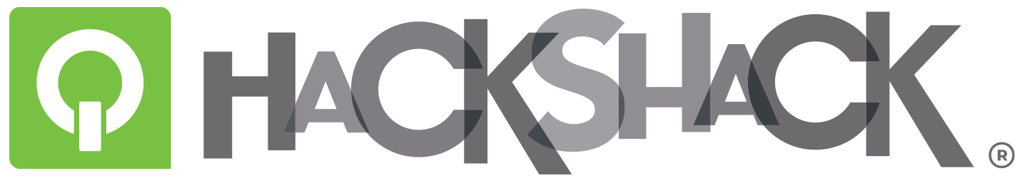 HackShack